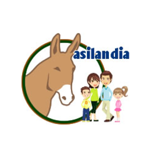 Tutti ad Asilandia