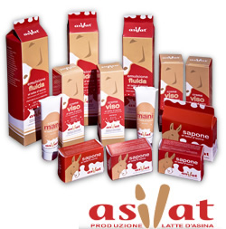 Linea Cosmetici